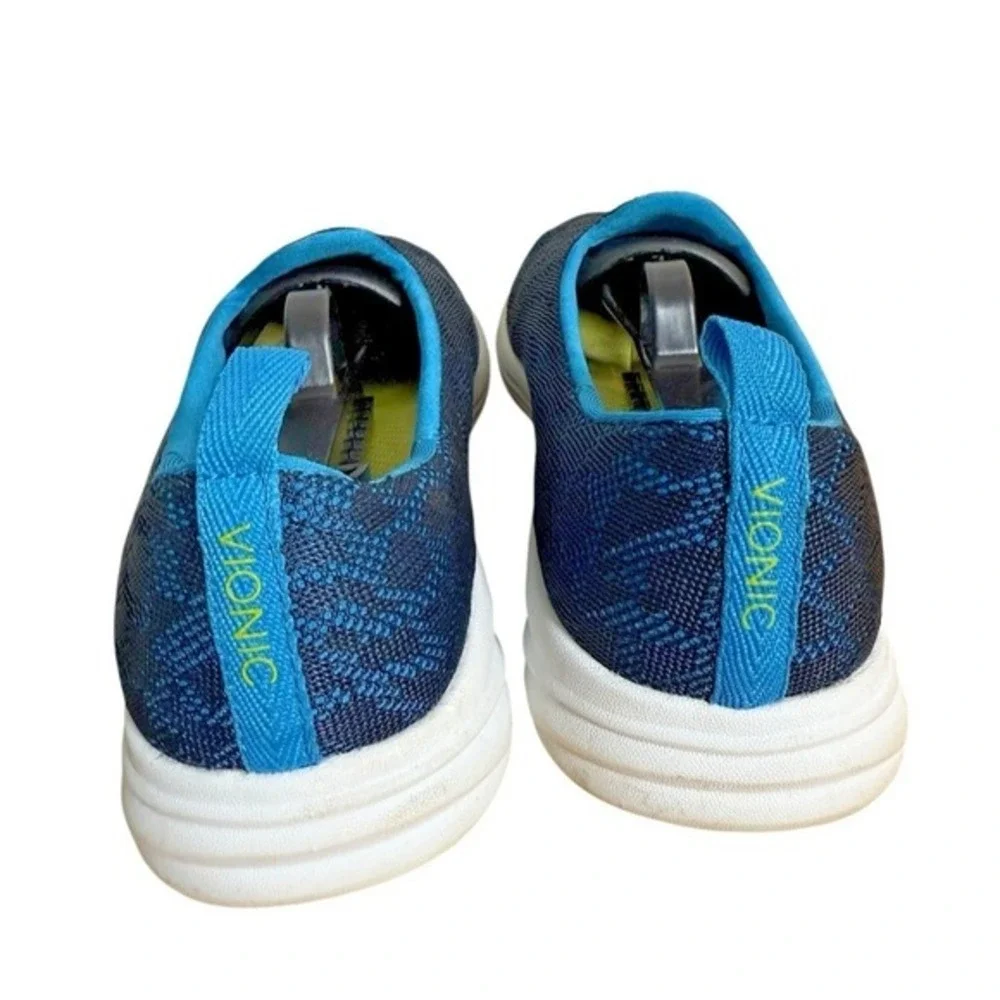 Vionic hydra slip